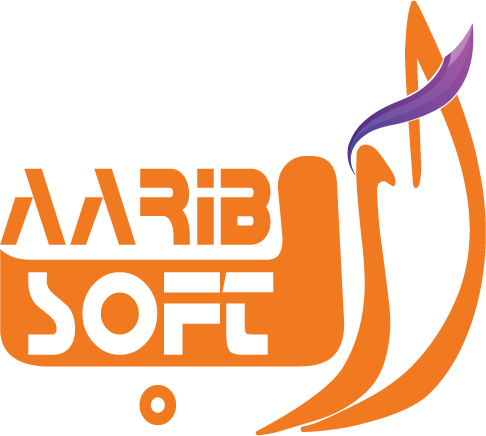 Aarib Soft